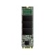 Silicon Power M55 240 GB M.2 Serial ATA III SLC 2