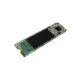 Silicon Power M55 240 GB M.2 Serial ATA III SLC 3