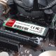 Silicon Power M55 240 GB M.2 Serial ATA III SLC 4