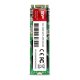 Silicon Power M55 240 GB M.2 Serial ATA III SLC 5