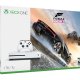 Microsoft Xbox One S + Forza Horizon 3 1 TB Wi-Fi Bianco 2