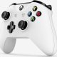 Microsoft Xbox One S + Forza Horizon 3 1 TB Wi-Fi Bianco 6