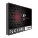 Silicon Power Slim S57 120 GB 2.5
