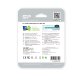 Silicon Power Slim S57 120 GB 2.5