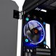 Thermaltake View 71 Tempered Glass Edition Full Tower Nero 11