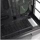 Thermaltake View 71 Tempered Glass Edition Full Tower Nero 19