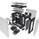 Thermaltake View 71 Tempered Glass Edition Full Tower Nero 20