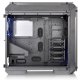 Thermaltake View 71 Tempered Glass Edition Full Tower Nero 3