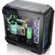 Thermaltake View 71 Tempered Glass Edition Full Tower Nero 27