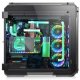 Thermaltake View 71 Tempered Glass Edition Full Tower Nero 28