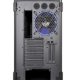 Thermaltake View 71 Tempered Glass Edition Full Tower Nero 6