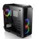 Thermaltake View 71 Tempered Glass RGB Edition Full Tower Nero 12