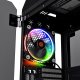 Thermaltake View 71 Tempered Glass RGB Edition Full Tower Nero 15