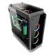 Thermaltake View 71 Tempered Glass RGB Edition Full Tower Nero 32