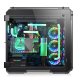 Thermaltake View 71 Tempered Glass RGB Edition Full Tower Nero 35