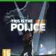PLAION This is the Police 2 2