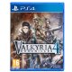 PLAION Valkyria Chronicles 4, PS4 Standard ITA PlayStation 4 2