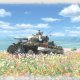 PLAION Valkyria Chronicles 4, PS4 Standard ITA PlayStation 4 3