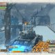 PLAION Valkyria Chronicles 4, PS4 Standard ITA PlayStation 4 4