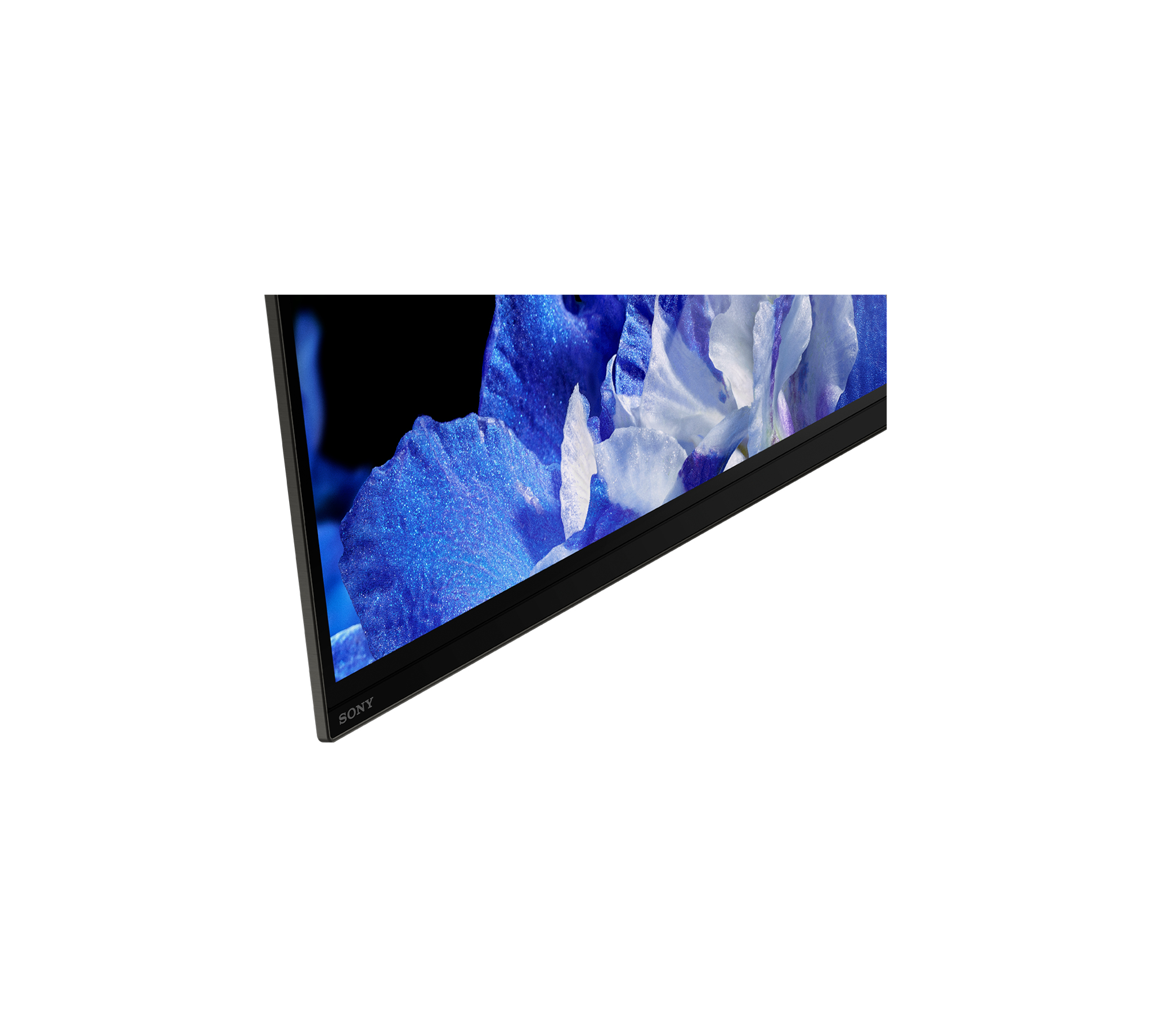 Sony kd 65x81j. Sony KD-65af8. KD-65af8. Телевизор 65" Sony KD-65x81j. Tivi Sony Bravia KD-65x9000b 2014 года.