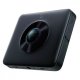 Xiaomi MiJia 360° fotocamera per sport d'azione 16 MP Full HD CMOS 25,4 / 2,3 mm (1 / 2.3