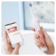 Oral-B Genius Spazzolino Elettrico 10100S Oro rosa 11