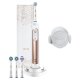 Oral-B Genius Spazzolino Elettrico 10100S Oro rosa 13