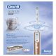 Oral-B Genius Spazzolino Elettrico 10100S Oro rosa 3