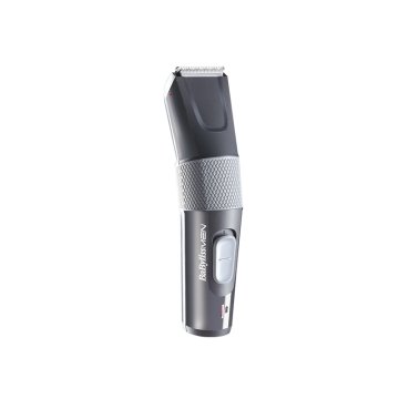 BaByliss Haarschneider Tondeuse Cheveux Grigio 12