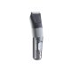 BaByliss Haarschneider Tondeuse Cheveux Grigio 12 2