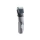 BaByliss Haarschneider Tondeuse Cheveux Grigio 12 4