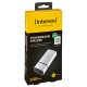 Intenso PM5200 Ioni di Litio 5200 mAh Bianco 4