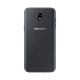 Samsung Galaxy J5 (2017) SM-J530FZK smartphone 13,2 cm (5.2