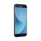 Samsung Galaxy J5 (2017) SM-J530FZK smartphone 13,2 cm (5.2