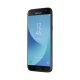 Samsung Galaxy J5 (2017) SM-J530FZK smartphone 13,2 cm (5.2
