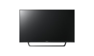 Sony KDL32RE405BAEP TV 81,3 cm (32") HD Nero