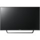 Sony KDL32RE405BAEP TV 81,3 cm (32