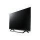 Sony KDL32RE405BAEP TV 81,3 cm (32