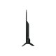 Sony KDL32RE405BAEP TV 81,3 cm (32