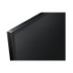 Sony KDL32RE405BAEP TV 81,3 cm (32