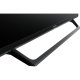 Sony KDL32RE405BAEP TV 81,3 cm (32