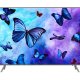 Samsung Q6F TV QLED 65