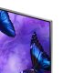Samsung Q6F TV QLED 65