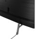 Samsung Q6F TV QLED 65