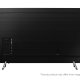 Samsung Q6F TV QLED 65