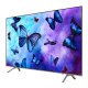 Samsung Q6F TV QLED 65