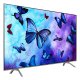 Samsung Q6F TV QLED 65