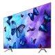 Samsung Q6F TV QLED 65