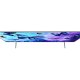 Samsung Q6F TV QLED 65