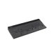 Dynabook Hi-Speed Port Replicator III Docking Nero 2